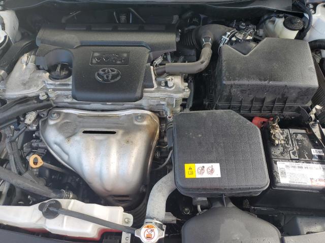 Photo 7 from auction – 2017 TOYOTA CAMRY LE with VIN 4T1BF1FK5HU385285