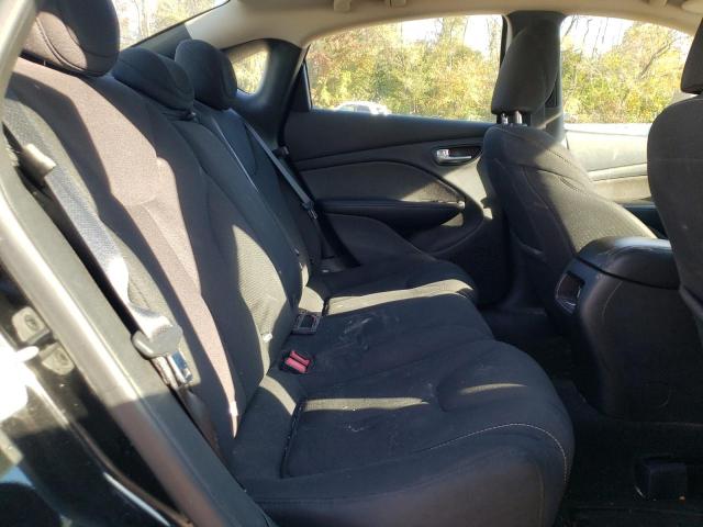 Photo 6 from auction – 2013 DODGE DART SXT with VIN 1C3CDFBA0DD332128