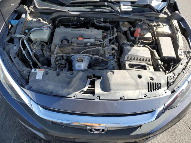 Photo 7 from auction – 2018 HONDA CIVIC EX with VIN 2HGFC2F75JH580863