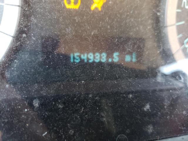 Photo 8 from auction – 2012 FORD ESCAPE HYB with VIN 1FMCU5K37CKB39746