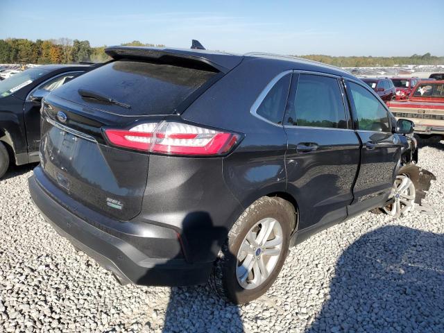 Photo 4 from auction – 2020 FORD EDGE SEL with VIN 2FMPK3J93LBB20655