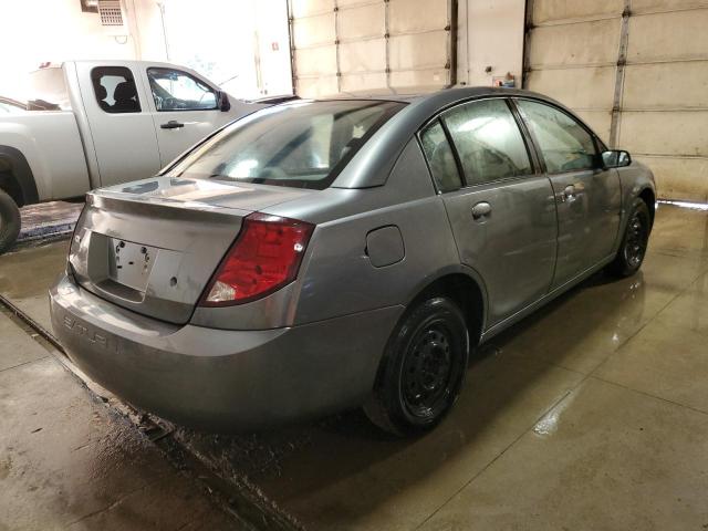 Photo 4 from auction – 2004 SATURN ION LEVEL with VIN 1G8AJ52F24Z229520