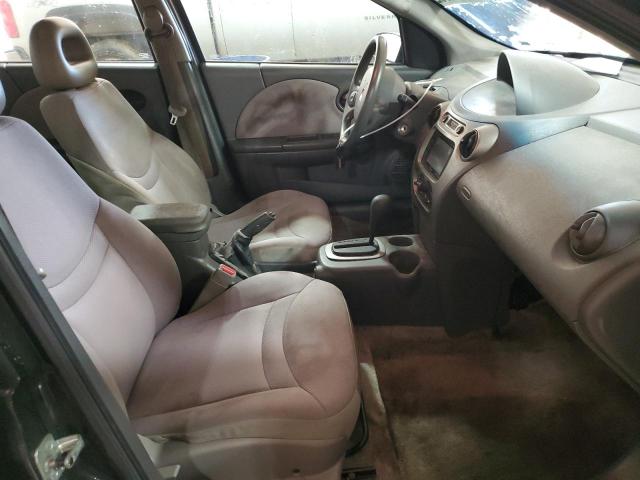 Photo 5 from auction – 2004 SATURN ION LEVEL with VIN 1G8AJ52F24Z229520