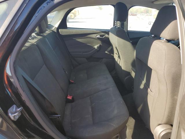 Photo 6 from auction – 2015 FORD FOCUS SE with VIN 1FADP3F29FL382937