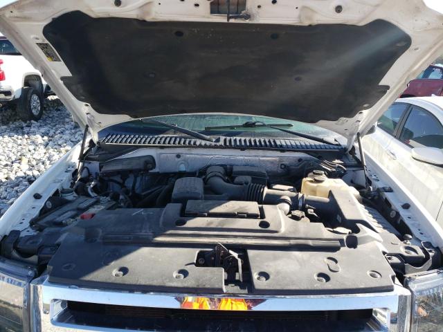 Photo 7 from auction – 2012 FORD EXPEDITION with VIN 1FMJU2A51CEF36182