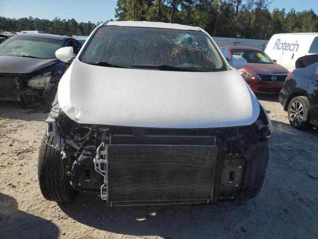 Photo 9 from auction – 2015 KIA SPORTAGE L with VIN KNDPB3AC6F7762011