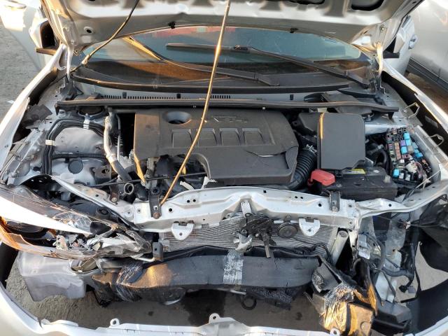 Photo 7 from auction – 2016 TOYOTA COROLLA L with VIN 2T1BURHE8GC738288