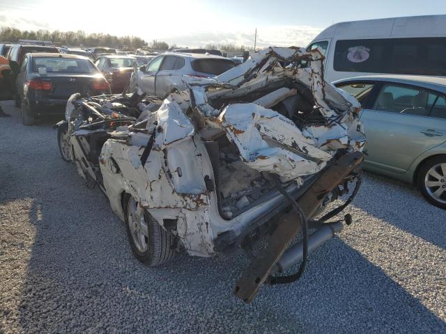 Photo 3 from auction – 2005 DODGE GRAND CARA with VIN 2D4GP44L05R110925