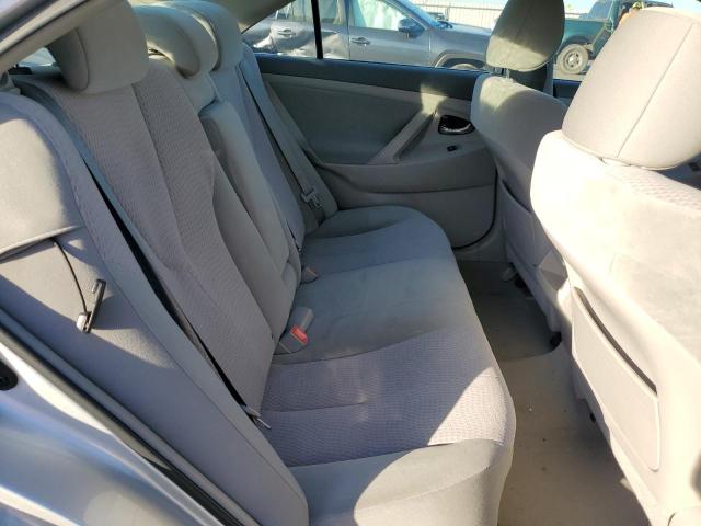 صورة رقم 6 من المزاد - 2011 TOYOTA CAMRY BASE مع VIN 4T4BF3EK5BR141310