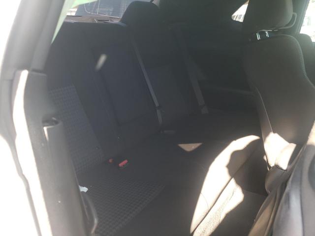 Photo 6 from auction – 2021 DODGE CHALLENGER with VIN 2C3CDZFJ8MH564068