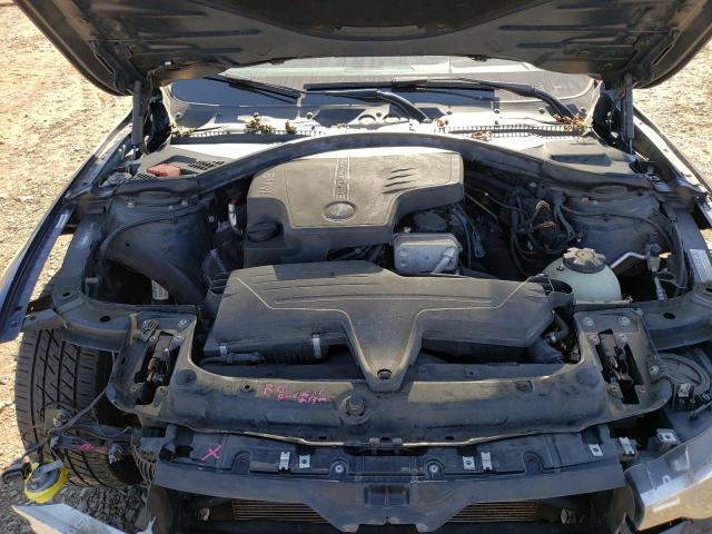 Photo 7 from auction – 2013 BMW 328 XI SUL with VIN WBA3B5C59DF592641