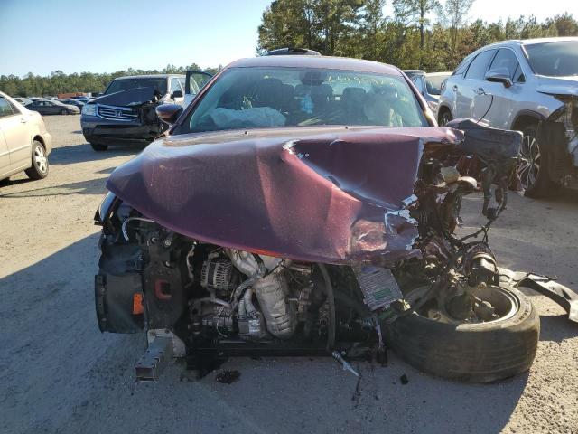 Photo 9 from auction – 2015 CHRYSLER 200 LIMITE with VIN 1C3CCCAB5FN687384