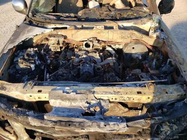 Photo 7 from auction – 1997 FORD EXPEDITION with VIN 1FMEU1765VLC03722