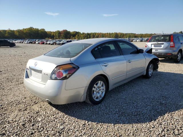 Photo 4 from auction – 2012 NISSAN ALTIMA BAS with VIN 1N4AL2AP3CC169862