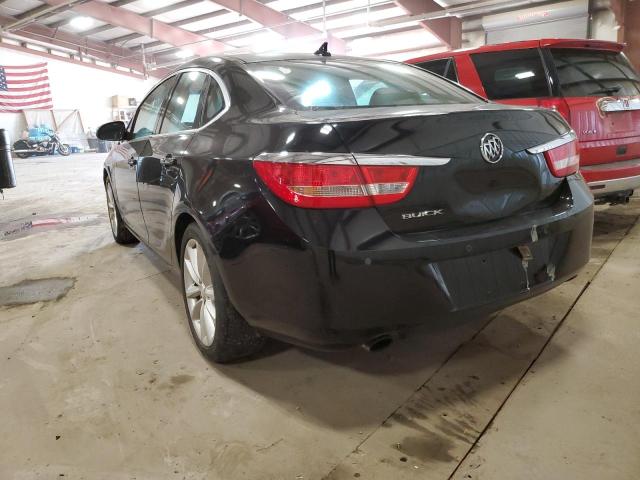 Photo 3 from auction – 2012 BUICK VERANO CON with VIN 1G4PR5SK8C4152469