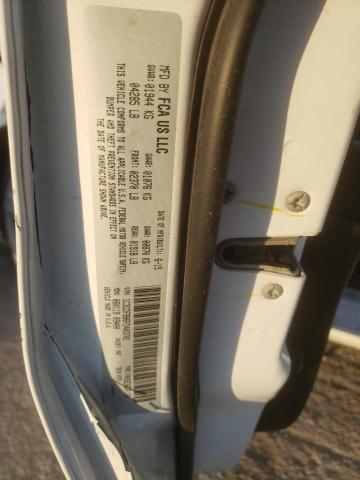 Photo 10 from auction – 2015 DODGE DART SXT with VIN 1C3CDFBB6FD403702