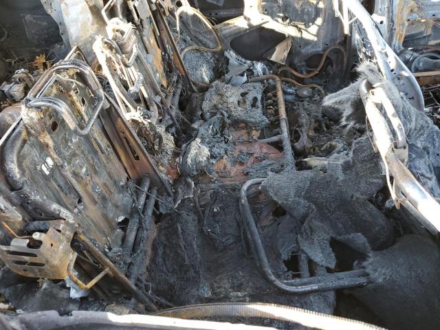 Photo 6 from auction – 2008 TOYOTA RAV4 with VIN JTMZD33V185099897