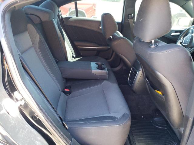 Photo 6 from auction – 2017 DODGE CHARGER R/ with VIN 2C3CDXCT8HH623281