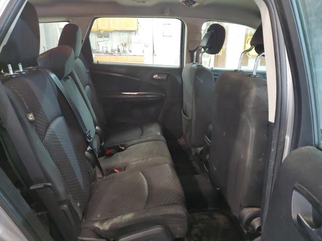 Photo 6 from auction – 2015 DODGE JOURNEY SE with VIN 3C4PDCAB9FT552192