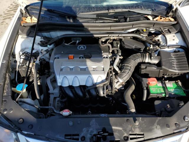Photo 7 from auction – 2012 ACURA TSX with VIN JH4CU2F40CC027210