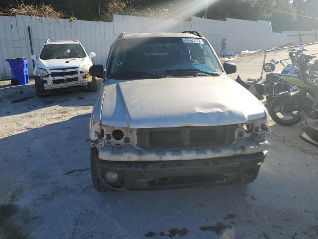 Photo 9 from auction – 2003 FORD EXPLORER S with VIN 1FMZU67E33UC36618