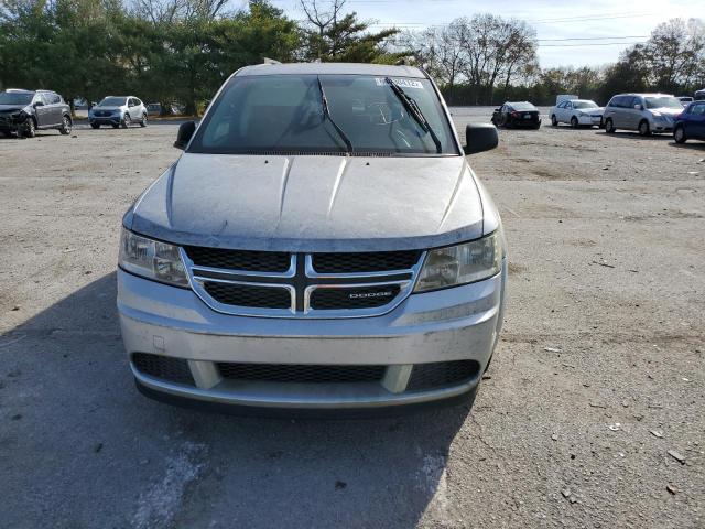 Photo 9 from auction – 2012 DODGE JOURNEY SE with VIN 3C4PDCAB8CT165080