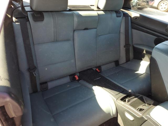 Photo 6 from auction – 2013 BMW M3 with VIN WBSDX9C56DE785845