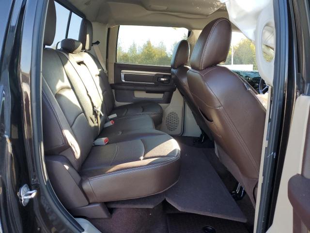 Photo 6 from auction – 2016 RAM 1500 SLT with VIN 3C6RR7LT0GG384435