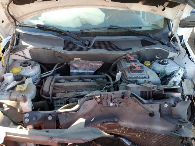Photo 7 from auction – 2015 JEEP PATRIOT LA with VIN 1C4NJPFA7FD107141