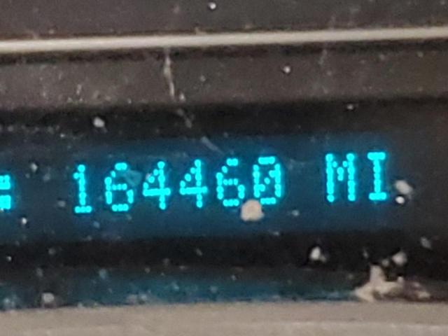 Photo 8 from auction – 2008 GMC ENVOY with VIN 1GKDT13S182171758