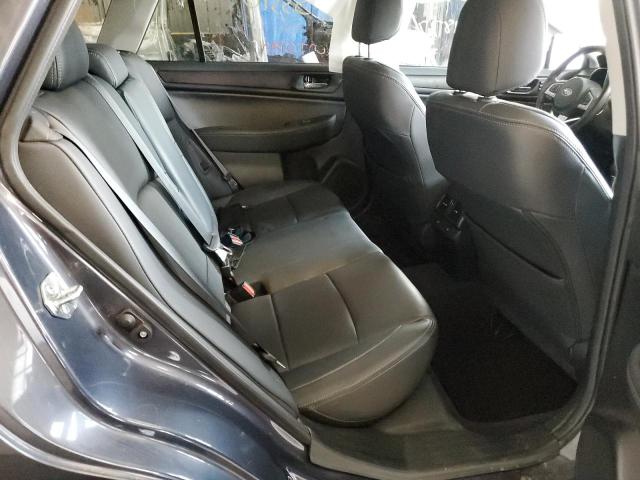 Снимка 6 от търг – 2015 SUBARU OUTBACK 2. с VIN 4S4BSANC3F3348194