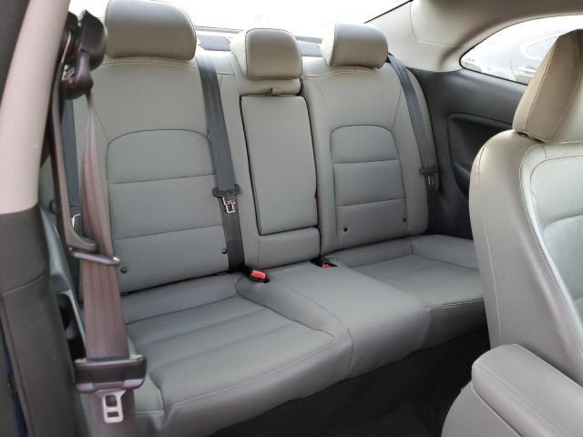 Photo 6 from auction – 2015 KIA FORTE EX with VIN KNAFX6A80F5297258