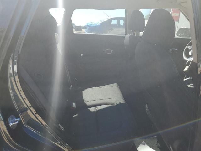 Zdjęcie 6 z aukcji – 2019 KIA SOUL + z VIN KNDJP3A50K7635810