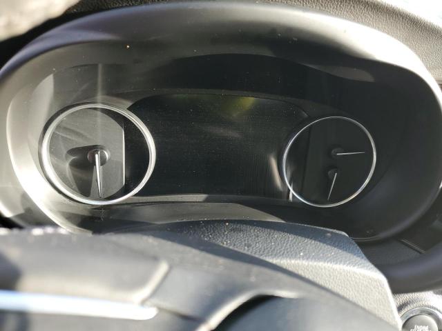 Photo 8 from auction – 2020 BUICK ENVISION P with VIN LRBFX3SX8LD097994