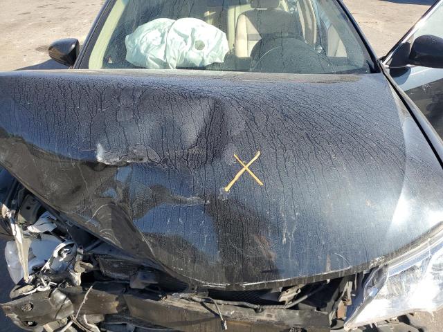 Photo 7 from auction – 2012 TOYOTA CAMRY BASE with VIN 4T1BF1FK2CU005148