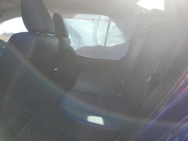 صورة رقم 6 من المزاد - 2017 TOYOTA COROLLA L مع VIN 2T1BURHEXHC923461