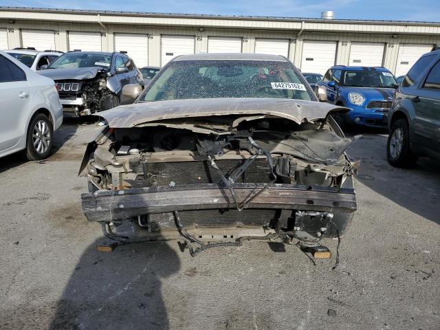 Photo 9 from auction – 2006 BUICK LUCERNE CX with VIN 1G4HP572X6U158667