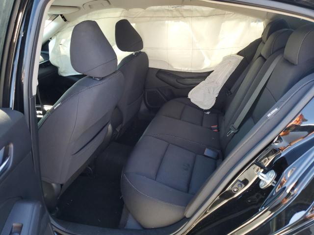 Photo 6 from auction – 2020 NISSAN ALTIMA S with VIN 1N4BL4BV2LC248842