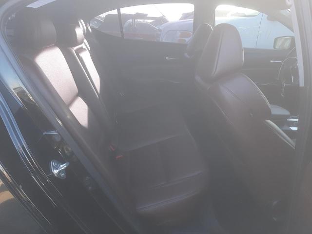 Photo 6 from auction – 2015 ACURA TLX with VIN 19UUB2F32FA013555