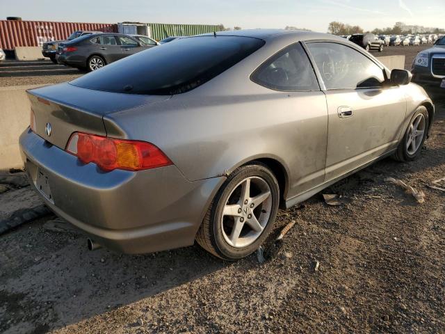 Photo 4 from auction – 2003 ACURA RSX with VIN JH4DC54843C016421