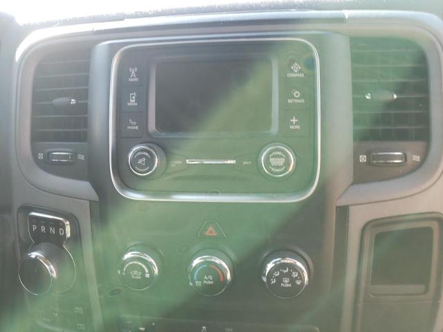 Photo 9 from auction – 2014 RAM 1500 ST with VIN 1C6RR7FT1ES311785
