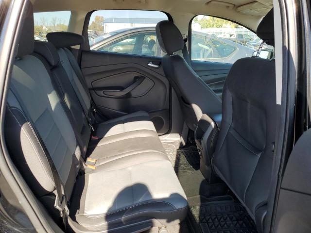Photo 6 from auction – 2016 FORD ESCAPE SE with VIN 1FMCU0G76GUA77751