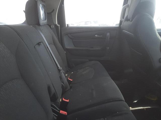 Photo 6 from auction – 2013 GMC ACADIA SLE with VIN 1GKKRNED8DJ157383