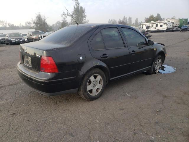 Photo 4 from auction – 2002 VOLKSWAGEN JETTA GLS with VIN 3VWSP69M52M106440