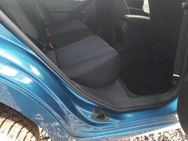 Photo 6 from auction – 2019 SUBARU IMPREZA with VIN 4S3GTAA6XK3739036