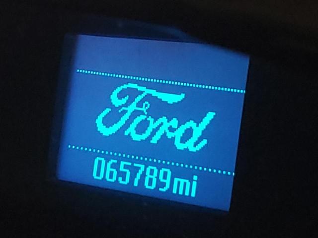 Photo 8 from auction – 2016 FORD TRANSIT T- with VIN 1FTYR1ZM2GKA89881