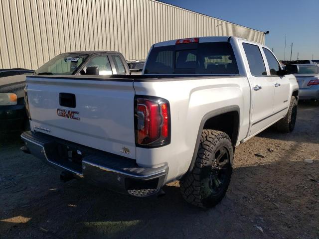 Photo 4 from auction – 2018 GMC SIERRA C15 with VIN 3GTP1NEC0JG201275