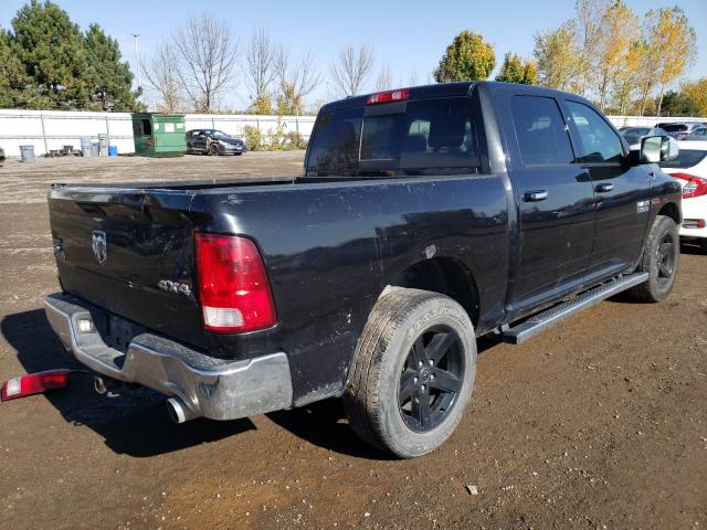 Photo 4 from auction – 2016 RAM 1500 SLT with VIN 1C6RR7LM2GS231203