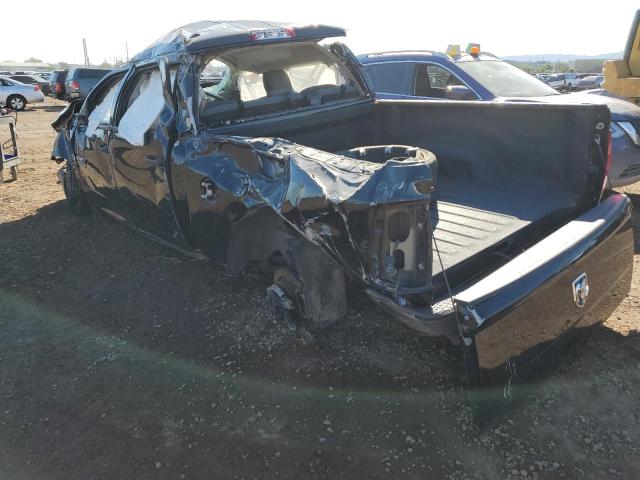 Photo 3 from auction – 2018 RAM 1500 ST with VIN 1C6RR6KT0JS295282