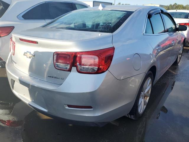 Photo 4 from auction – 2014 CHEVROLET MALIBU 2LT with VIN 1G11E5SL7EU144471